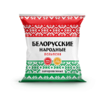Пельмени Белорусские Народные 400гр